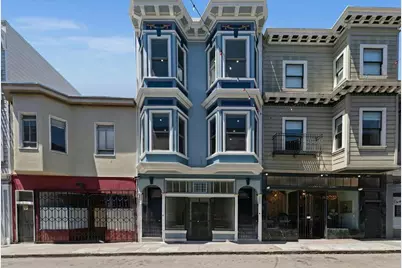 1427 Grant Ave, San Francisco, CA 94133 - Photo 63