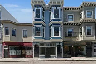 1427 Grant Ave, San Francisco, CA 94133 - Photo 63