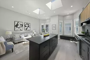 1427 Grant Ave, San Francisco, CA 94133 - Photo 13