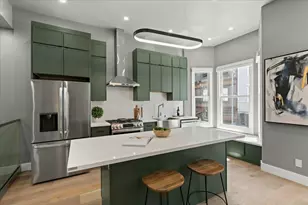 1427 Grant Ave, San Francisco, CA 94133 - Photo 45