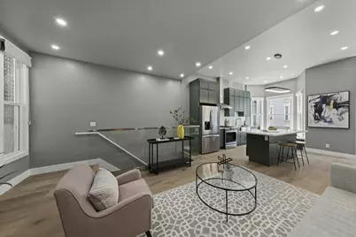 1427 Grant Ave, San Francisco, CA 94133 - Photo 27