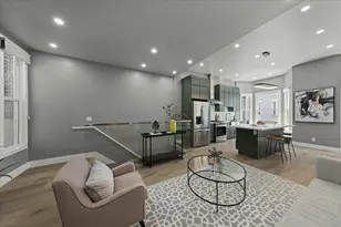 1427 Grant Ave, San Francisco, CA 94133 - Photo 27