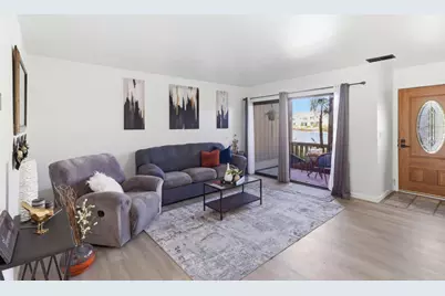 837 Juno Ln, Foster City, CA 94404 - Photo 11