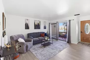 837 Juno Ln, Foster City, CA 94404 - Photo 11