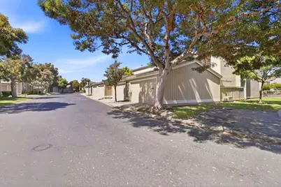 837 Juno Ln, Foster City, CA 94404 - Photo 55
