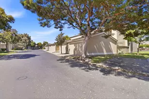 837 Juno Ln, Foster City, CA 94404 - Photo 55