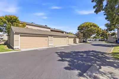 837 Juno Ln, Foster City, CA 94404 - Photo 57