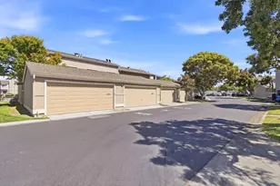 837 Juno Ln, Foster City, CA 94404 - Photo 57