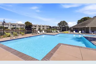 837 Juno Ln, Foster City, CA 94404 - Photo 43