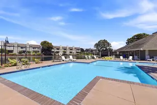 837 Juno Ln, Foster City, CA 94404 - Photo 43