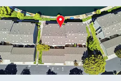 837 Juno Ln, Foster City, CA 94404 - Photo 63