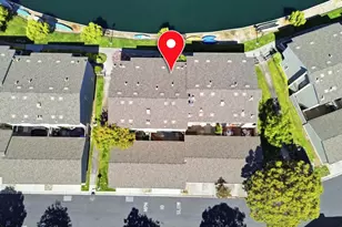 837 Juno Ln, Foster City, CA 94404 - Photo 63