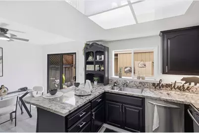 837 Juno Ln, Foster City, CA 94404 - Photo 13