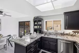 837 Juno Ln, Foster City, CA 94404 - Photo 13