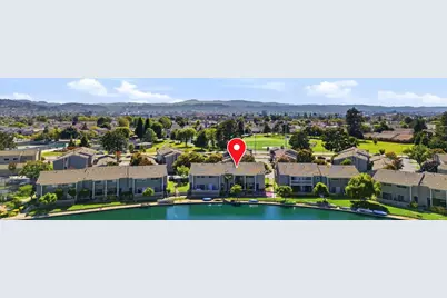 837 Juno Ln, Foster City, CA 94404 - Photo 59