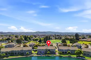 837 Juno Ln, Foster City, CA 94404 - Photo 59