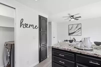 837 Juno Ln, Foster City, CA 94404 - Photo 35