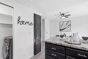 837 Juno Ln, Foster City, CA 94404 - Photo 35
