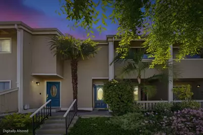 837 Juno Ln, Foster City, CA 94404 - Photo 3