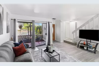 837 Juno Ln, Foster City, CA 94404 - Photo 9