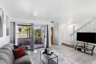 837 Juno Ln, Foster City, CA 94404 - Photo 9