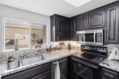 837 Juno Ln, Foster City, CA 94404 - Photo 17