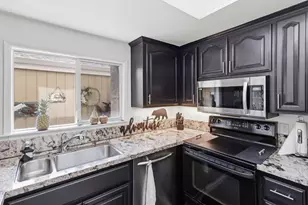 837 Juno Ln, Foster City, CA 94404 - Photo 17
