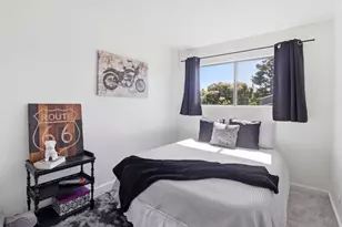 837 Juno Ln, Foster City, CA 94404 - Photo 27