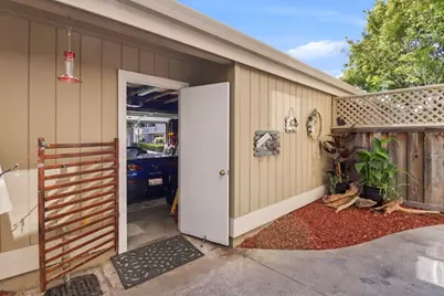 837 Juno Ln, Foster City, CA 94404 - Photo 39