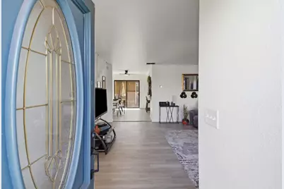 837 Juno Ln, Foster City, CA 94404 - Photo 7
