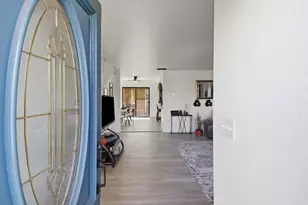 837 Juno Ln, Foster City, CA 94404 - Photo 7