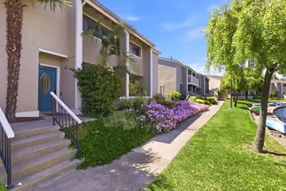 837 Juno Ln, Foster City, CA 94404 - Photo 5