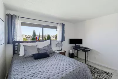 837 Juno Ln, Foster City, CA 94404 - Photo 25