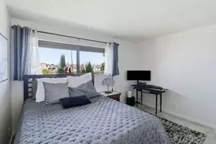 837 Juno Ln, Foster City, CA 94404 - Photo 25