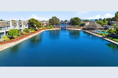 837 Juno Ln, Foster City, CA 94404 - Photo 71