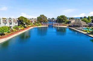 837 Juno Ln, Foster City, CA 94404 - Photo 71