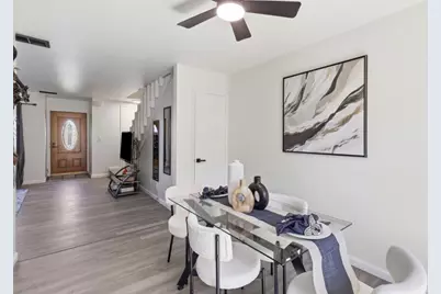 837 Juno Ln, Foster City, CA 94404 - Photo 23