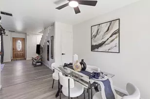 837 Juno Ln, Foster City, CA 94404 - Photo 23