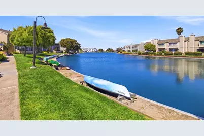 837 Juno Ln, Foster City, CA 94404 - Photo 53