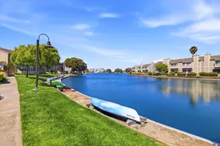 837 Juno Ln, Foster City, CA 94404 - Photo 53