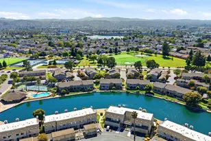 837 Juno Ln, Foster City, CA 94404 - Photo 61