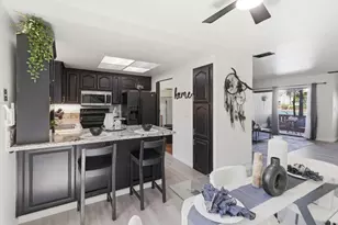 837 Juno Ln, Foster City, CA 94404 - Photo 19