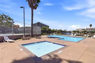 837 Juno Ln, Foster City, CA 94404 - Photo 45