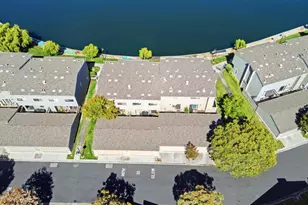 837 Juno Ln, Foster City, CA 94404 - Photo 65