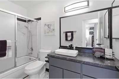837 Juno Ln, Foster City, CA 94404 - Photo 31