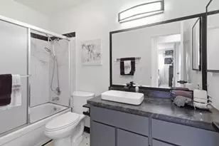 837 Juno Ln, Foster City, CA 94404 - Photo 31