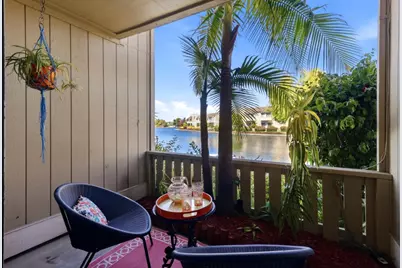 837 Juno Ln, Foster City, CA 94404 - Photo 37