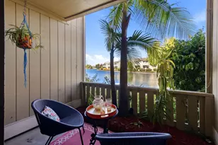 837 Juno Ln, Foster City, CA 94404 - Photo 37