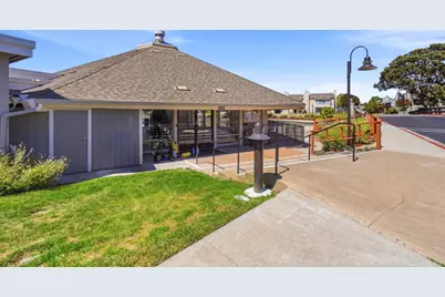 837 Juno Ln, Foster City, CA 94404 - Photo 47