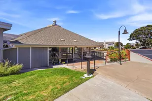 837 Juno Ln, Foster City, CA 94404 - Photo 47